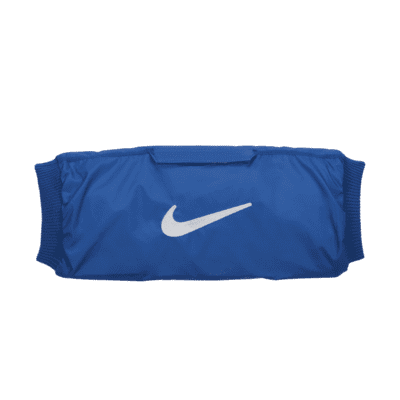 Nike Pro Therma FIT Football Hand Warmer. Nike